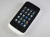 Alcatel Ot 918