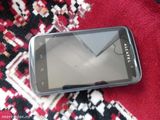 Alcatel OT 991