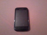 Alcatel OT-991