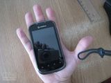 Alcatel V860