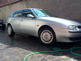 alfa 156 jtd