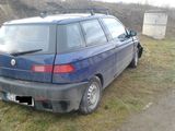 Alfa Romeo 145/inmatriculata/PRET NEGOCIABIL !