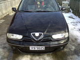 alfa romeo 146 .vand sau schimb