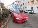 Alfa Romeo 147 1.9 TDI 2003