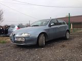 Alfa romeo 147,2004