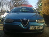 alfa romeo 156