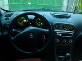alfa romeo 156, 99 ieftina...