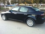 Alfa Romeo 159