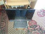 All-in-one Touchscreen computer Acer DA220HQL 21.5"