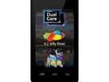 Allview A4 Duo