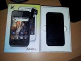 allview a4all