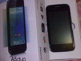 Allview A5 Duo