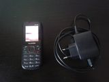 Allview l1 life dual sim