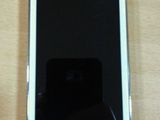Allview P3 Alldro Alb Dual SIM