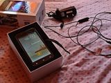Allview P5 alldro