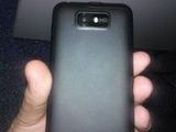 Allview P5 Alldro