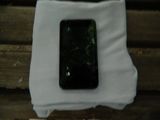 allview p5 alldro android