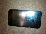 Allview P5 garantie