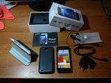 Allview P5 QUAD