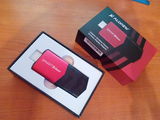 Allview smart2view