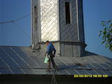 alpinist utilitar