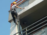 Alpinisti Utilitari Bucuresti