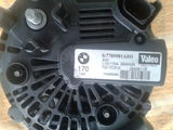 Alternador BMW