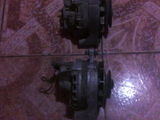 alternator 12 v