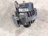 alternator 120A audi 1.8t 2001