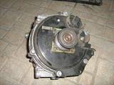 alternator mercedes e class w210