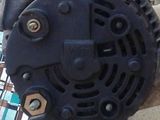 alternator renault megane 1.9 dci valeo