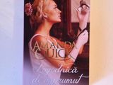 Amanda Quick- Logodnica de imprumut