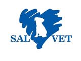 Ambulanta Veterinara Non/Stop-Servicii Veterinare la Domiciliu