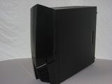 Amd phenom ii x6 1055t/ asrock 880g extreme3/ corsair 4gb ddr3