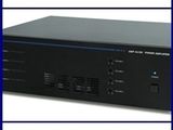 Amplificatoare de putere Proel, Italia