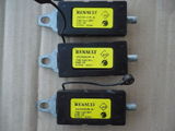 Amplificator antena Renault Megane 3 , Scenic 3 , Laguna 3