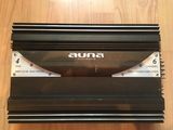 Amplificator Auna ch 6 , max 5000w