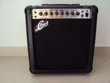 Amplificator Cheri CG-20C