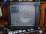 Amplificator chitara Micro Cube Roland