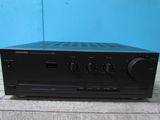 Amplificator Grundig/Germania