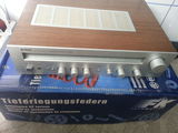 Amplituner Yamaha R-300