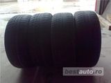 Amvelope iarna 17" Continental