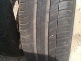 AMVELOPE MICHELIN 185/ 65/ R 14