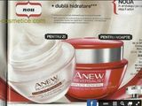 Anew Revitalist crema de zi+crema de noapte