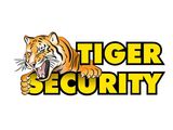 Angajam agenti de securitate