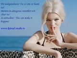 Angajam hostess online