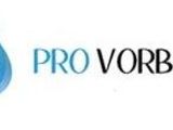 Angajam personal hotelier  pentru SICILIA, Italia: