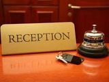 Angajam receptioneri - hotel zona Paddington, Londra