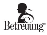 Angajam urgent personal pentru ingrijire batrani in Germania
