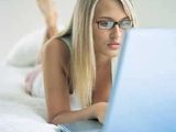Angajare Fete Studente 24h Videoconferinte